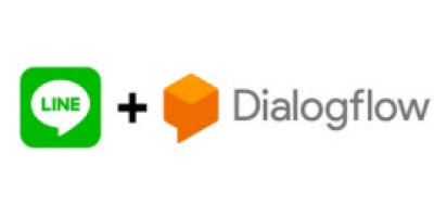 พัฒนา LINE Chatbot ด้วย Dialogflow